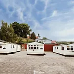 Hexengericht * Thale