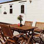 Holiday home Hexengericht