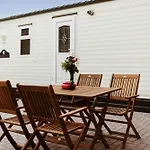 Hexengericht Holiday home *