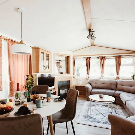 Hexengericht Hébergement de vacances