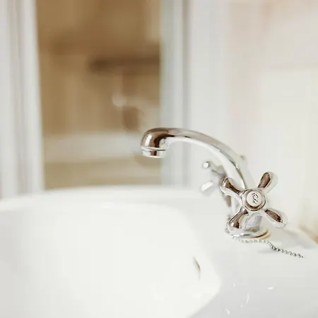 Hexengericht Hébergement de vacances Thale