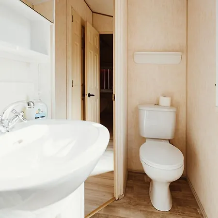 Hexengericht * Thale