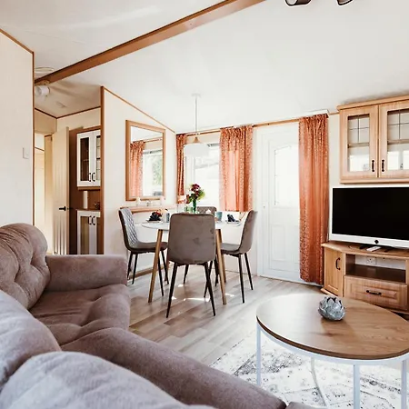 Hébergement de vacances Hexengericht *