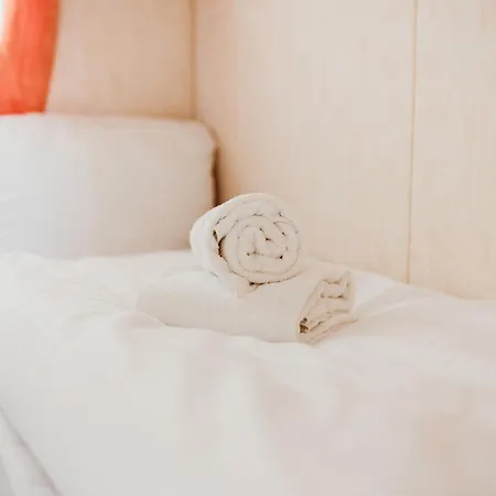 Hexengericht Hébergement de vacances