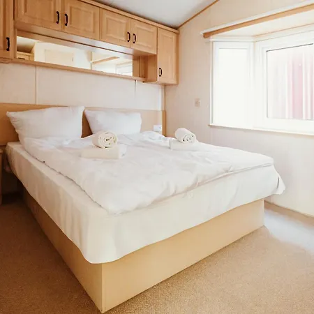 Hébergement de vacances Hexengericht