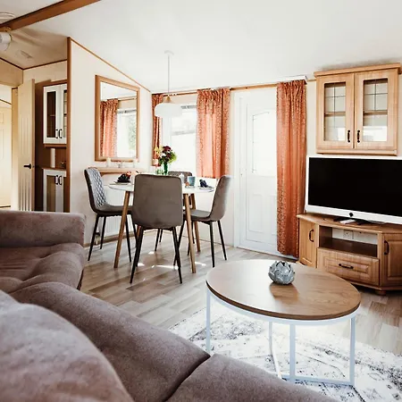 Hexengericht Hébergement de vacances Thale