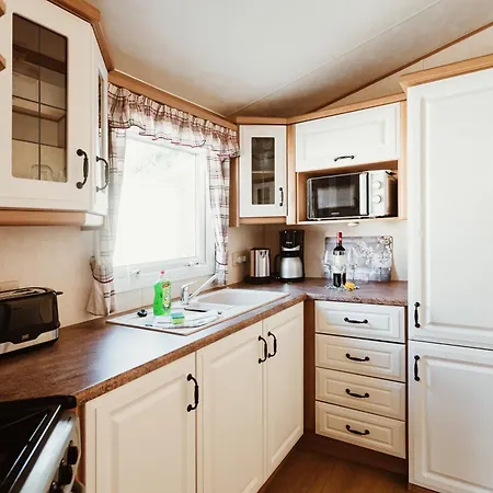 Hébergement de vacances Hexengericht *