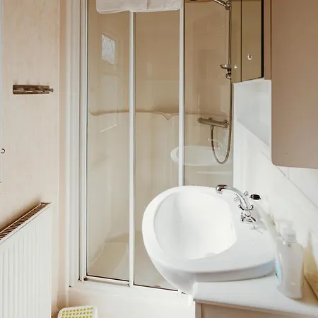 Hexengericht Hébergement de vacances