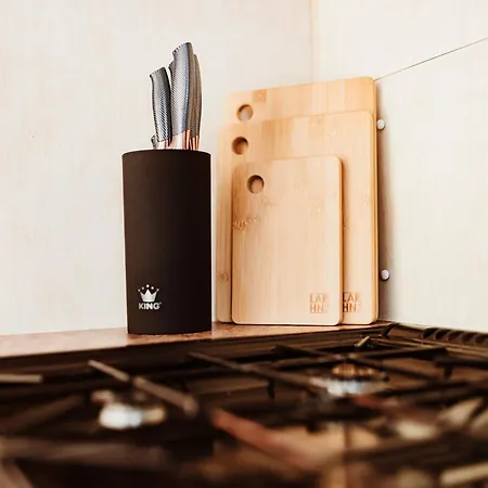 Hexengericht Hébergement de vacances *