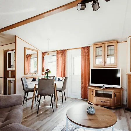 Hexengericht Hébergement de vacances