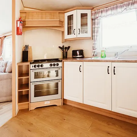 Hébergement de vacances Hexengericht *