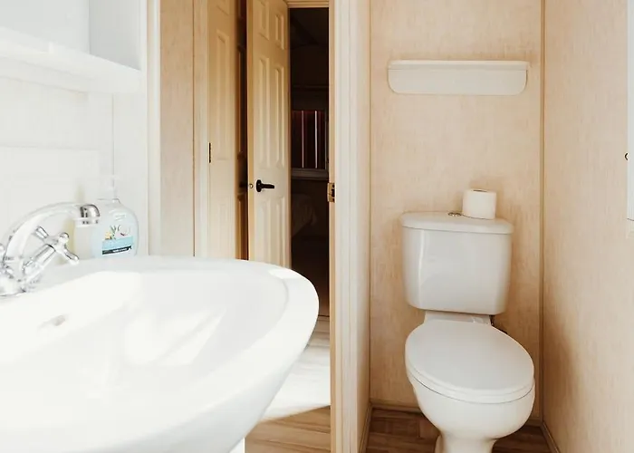 Hexengericht * Thale