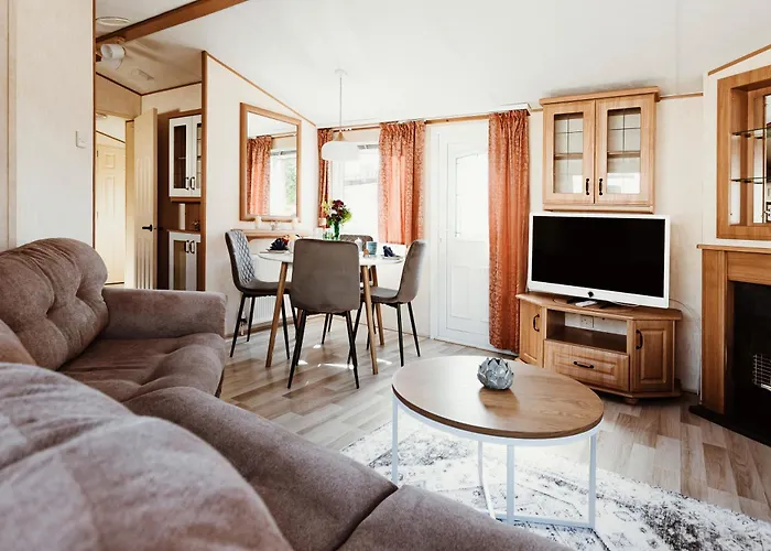 Hexengericht Semesterbostad Thale