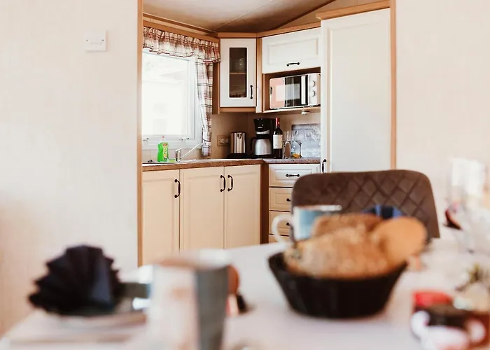 Hexengericht Semesterbostad Thale