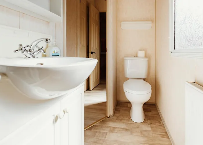 Hexengericht * Thale