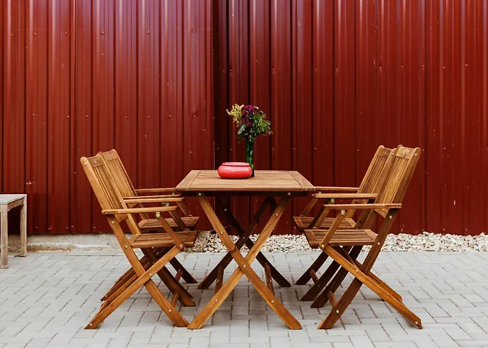 Hexengericht * Thale